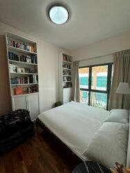 The Quayside (D9), Apartment #468423081